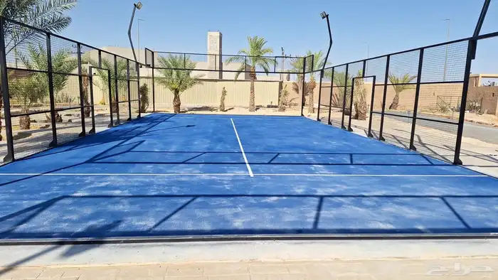 بادل 1