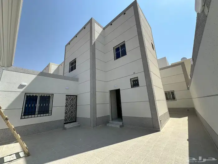 للبيع دبلكسات مودرن بقفار الشرقي مخطط شرق النسيم 1