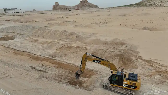 مصور محترف حفر الباطن النعيرية الدمام الخبر 6