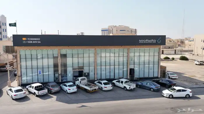 مصور محترف حفر الباطن النعيرية الدمام الخبر 0