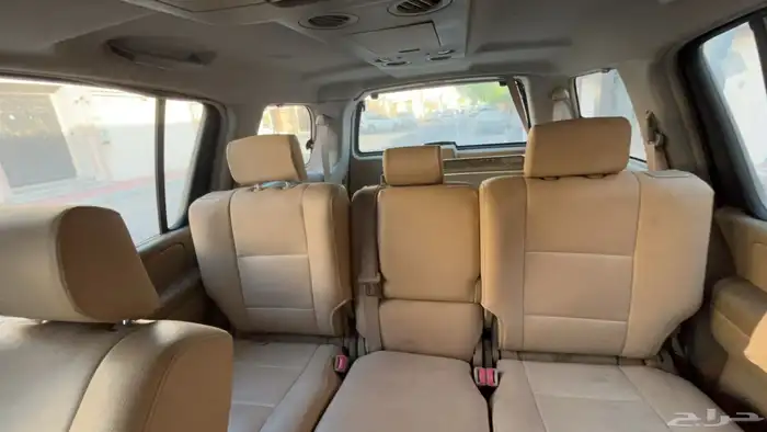 نيسان ارماده 9