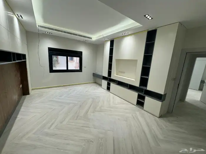 مؤسسة بناء وابتكار للتشطيبات والتصاميم المعماريه 6