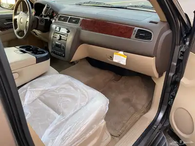 يوكن 2013XLاخو الجديد تم البيع 28