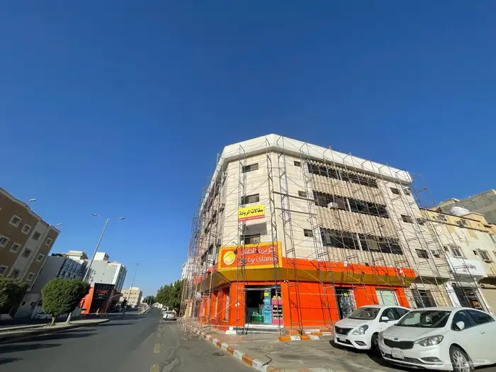 كلادنج 5