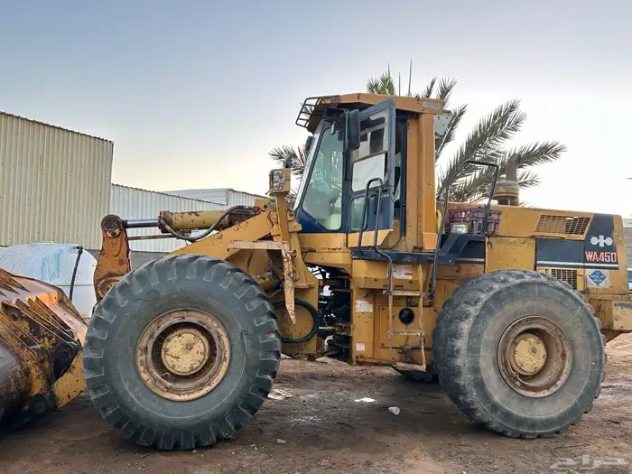 شيول كماتسوا 0