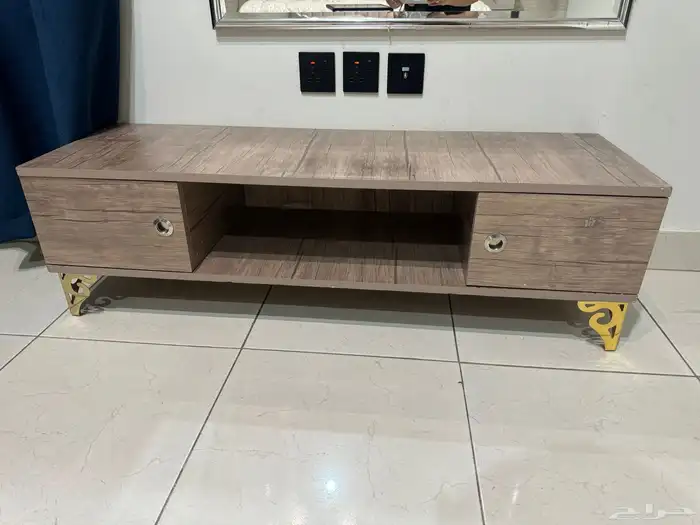طاوله 0