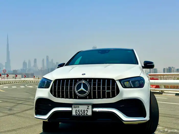 تأجير افخم أنواع السيارات في دبي 9