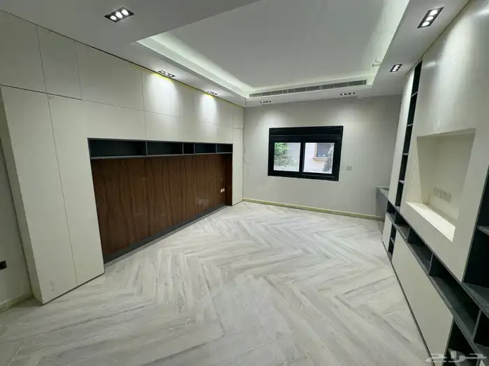 مؤسسة بناء وابتكار للتشطيبات والتصاميم المعماريه 7