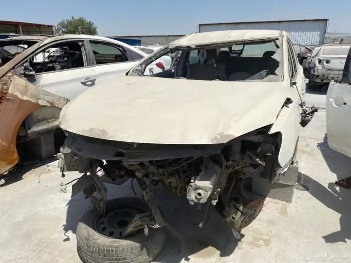 سنترا 2019 3
