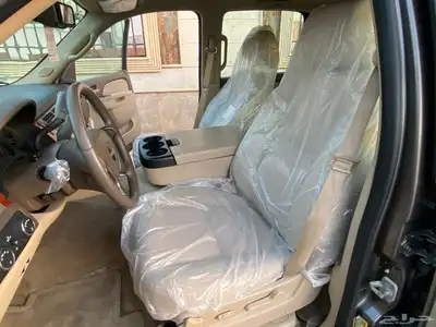 يوكن 2013XLاخو الجديد تم البيع 20