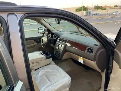 يوكن 2013XLاخو الجديد تم البيع 29