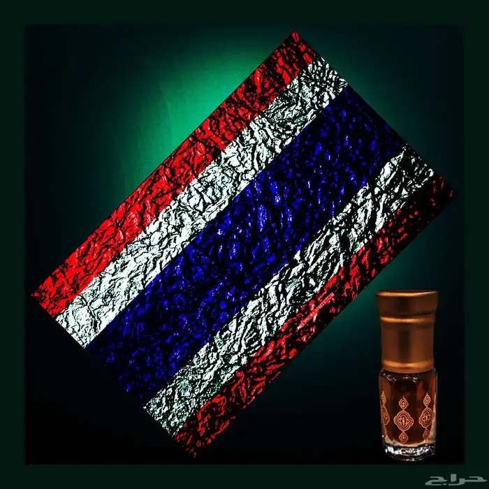 دهن عود جنتابوري صافي 0