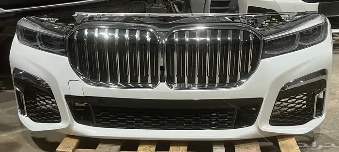 شمعات بي ام دبليو 63