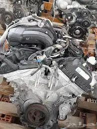 يوجد جميع انواع مكاين دوج 4