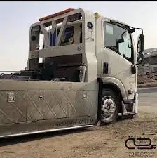 سطحة جدة ارخص سعر 1