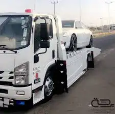 سطحة جدة ارخص سعر 0