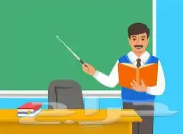 دروس خصوصية انقليزي 0