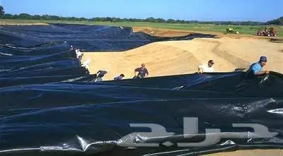 الدمام - طريق ابوحدرية 6