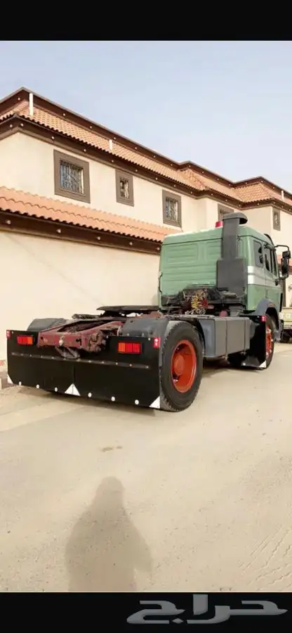 راس محرك لطائف 0