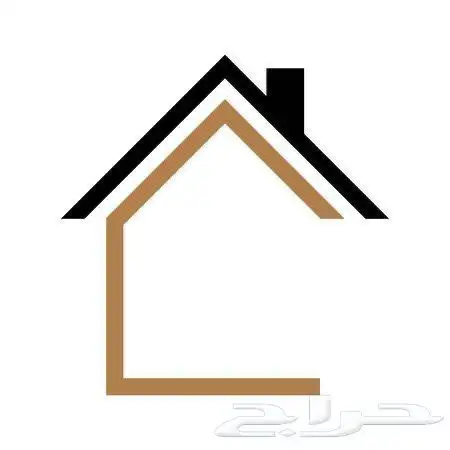 مسوقه عقاريه معتمده 0