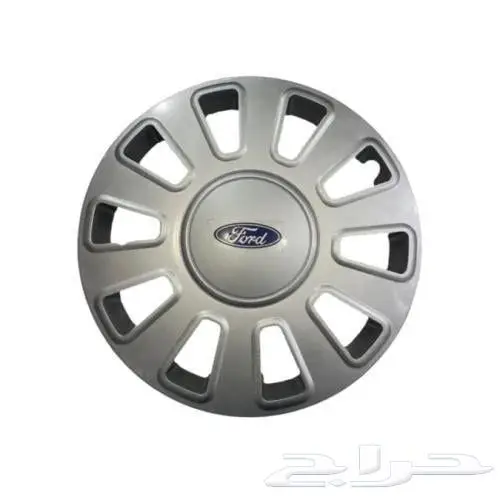 طيس فورد فكتوريا 1