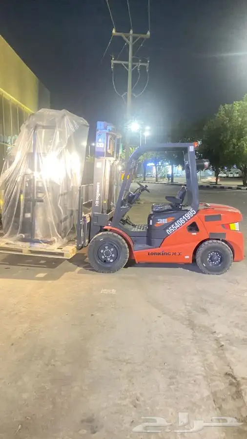 رافعات رافعة إيجار يومي شهري تنزيل تحميل جميع ا 1