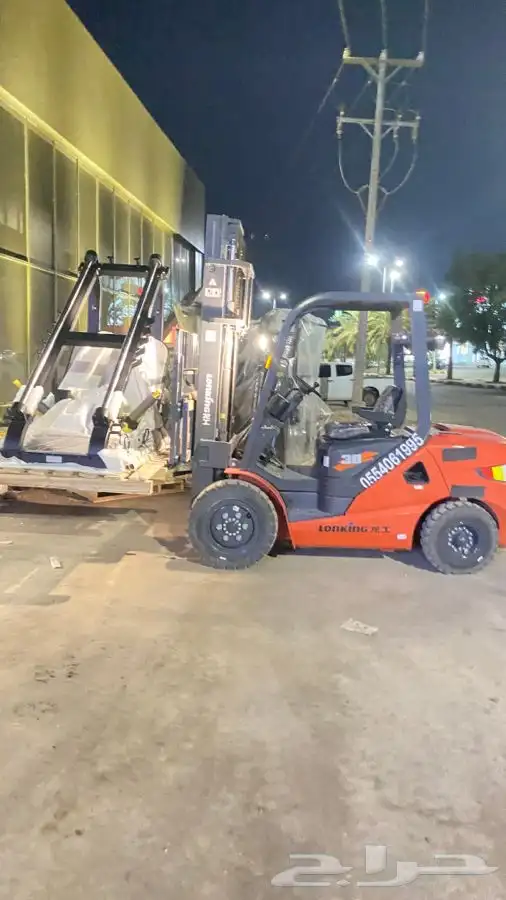 رافعات رافعة إيجار يومي شهري تنزيل تحميل جميع ا 2