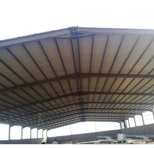 حداد لحام جده 3