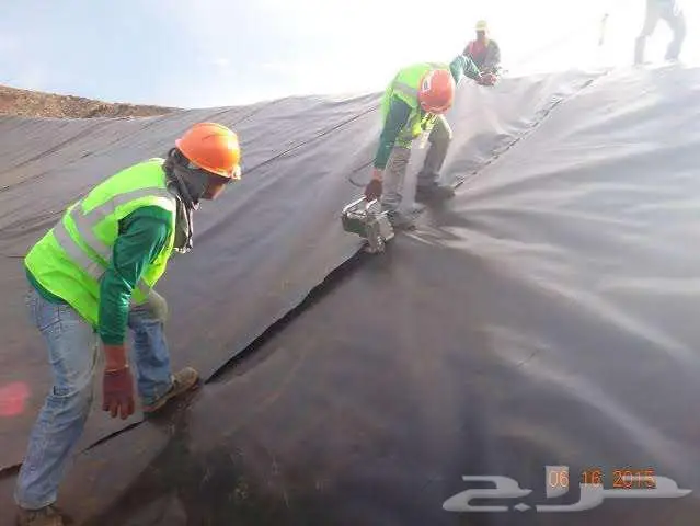 الدمام - طريق ابوحدرية 1