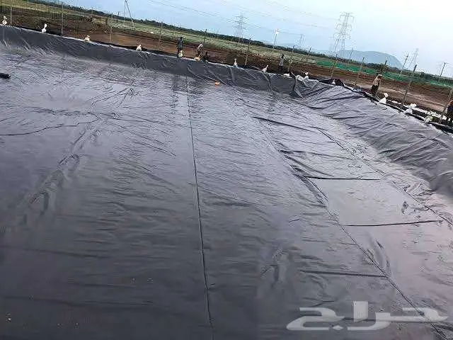 الدمام - طريق ابوحدرية 7