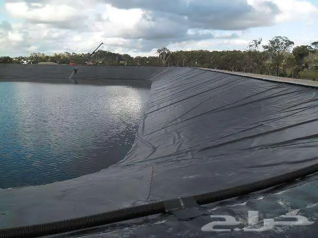 الدمام - طريق ابوحدرية 4