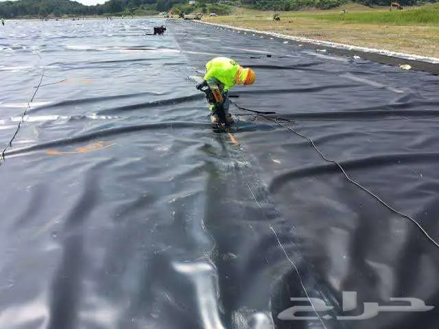 الدمام - طريق ابوحدرية 2