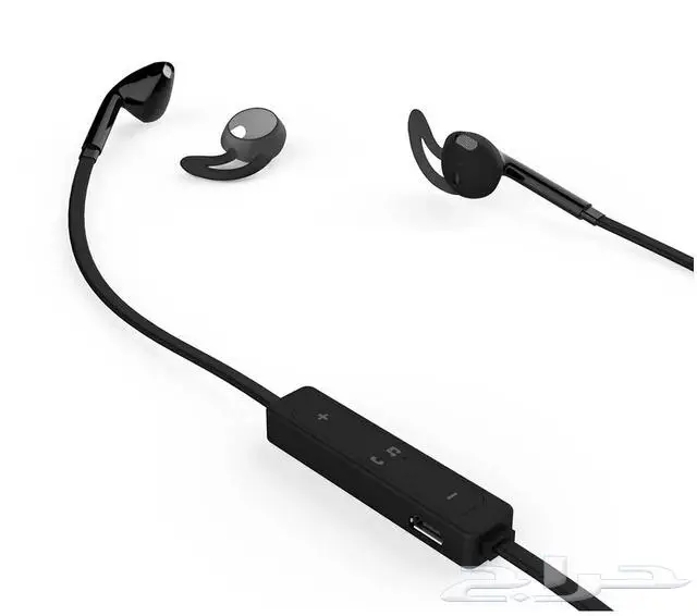 سماعات بلوتوث رياضيه 0
