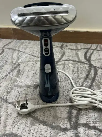 كوايه بخار 0