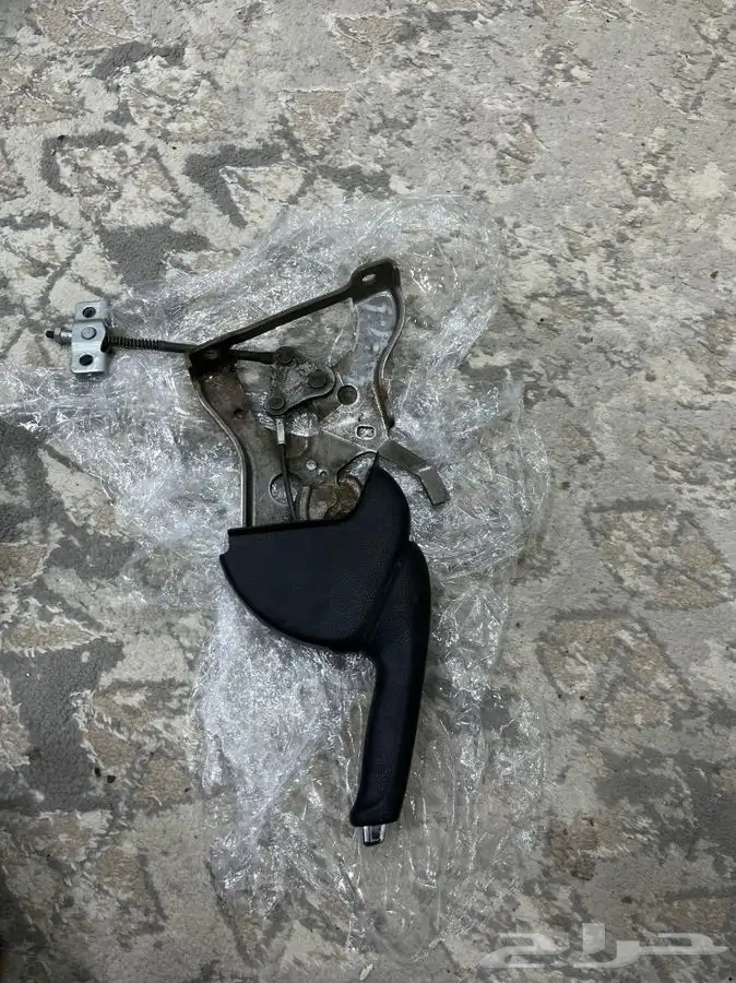 قطع اكورد 2013-2017 1