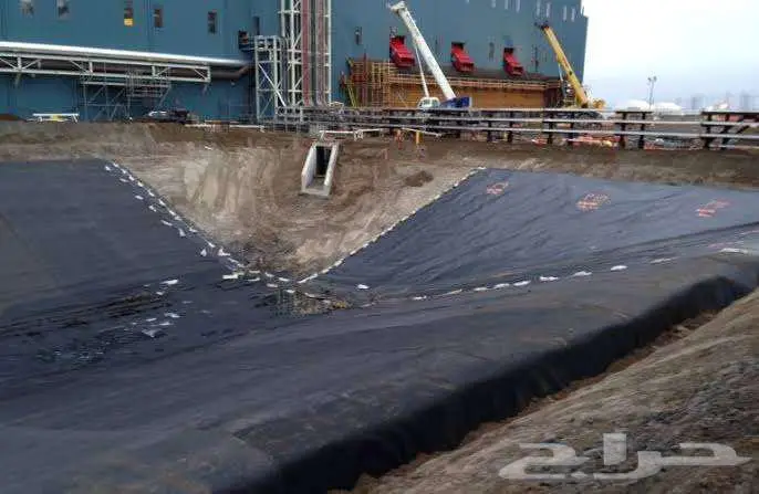 الدمام - طريق ابوحدرية 3