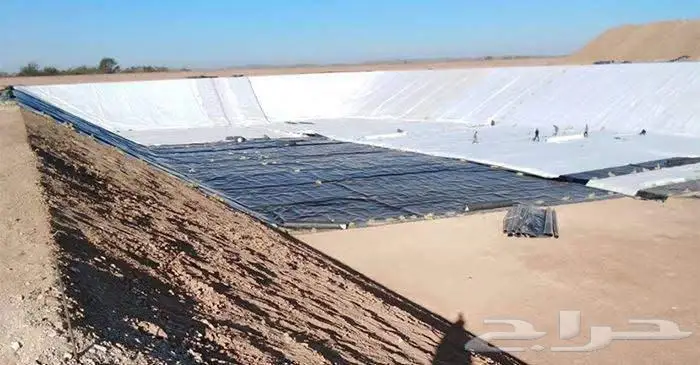 الدمام - طريق ابوحدرية 8