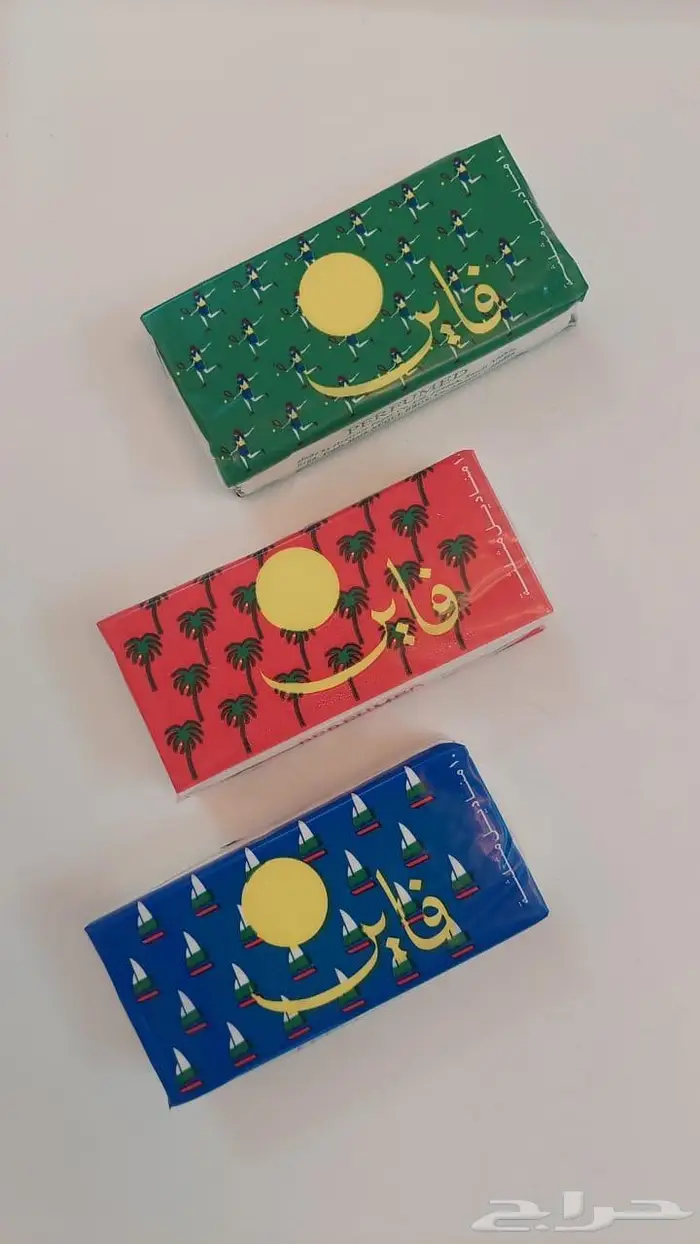 تراث انتيك قديم قديمة مخزن 5