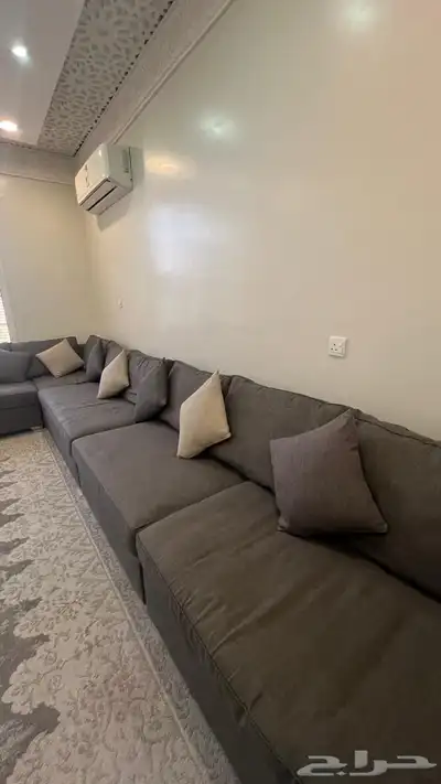 كنب 3