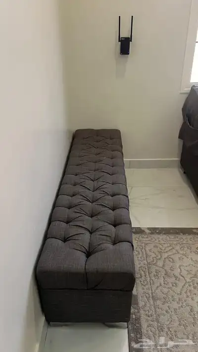 كنب 0