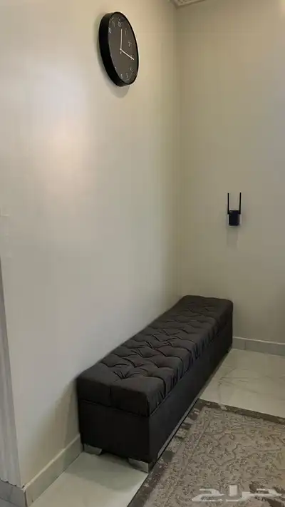 كنب 1