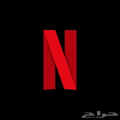 كتاب اسرار المنتجات الرقمية 3