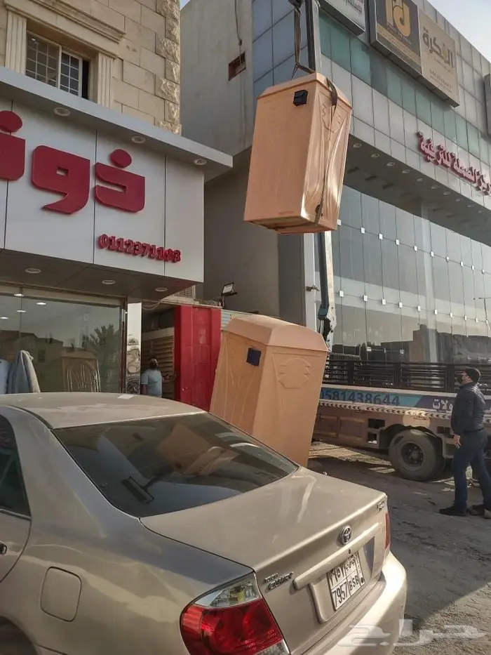 حمامات فيبر جلاس عربي وفرنجي ويتوفر البيع 15