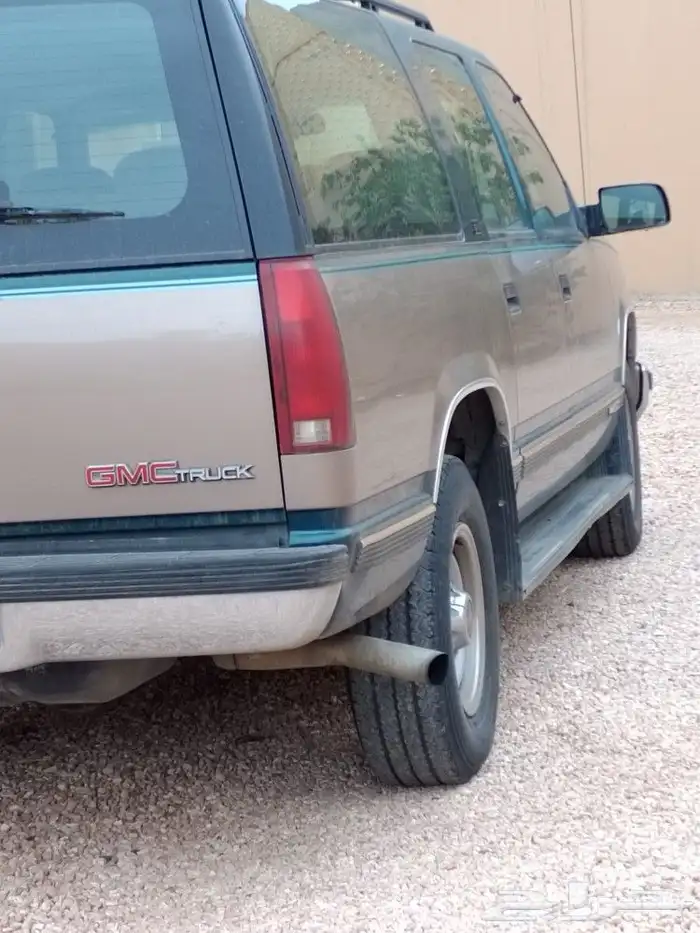 جمس مديل 1996 1