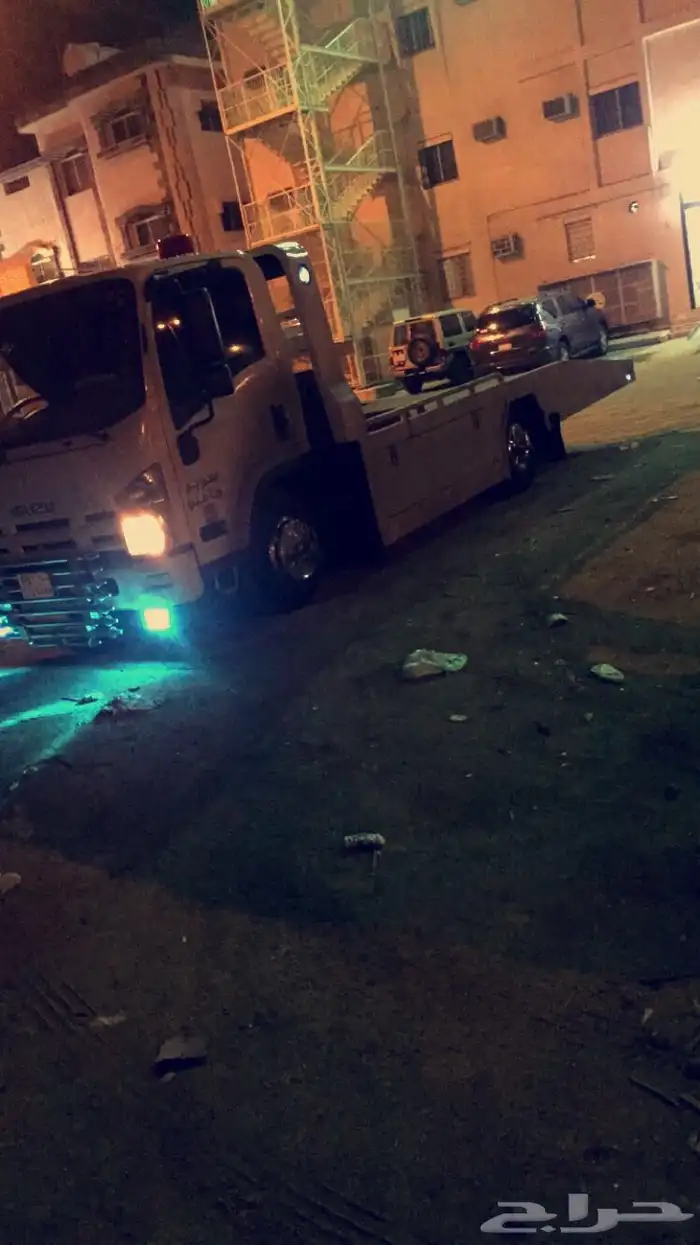 صطحه الطايف الهدا الشفاء الحويه 0
