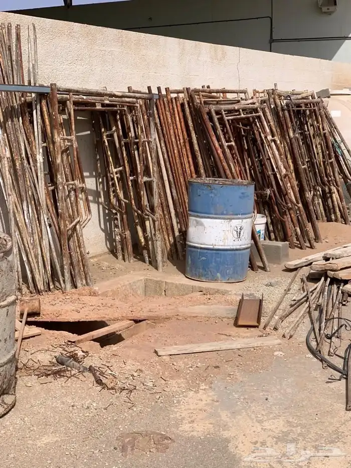 معدات مصنع حجر صناعي 4