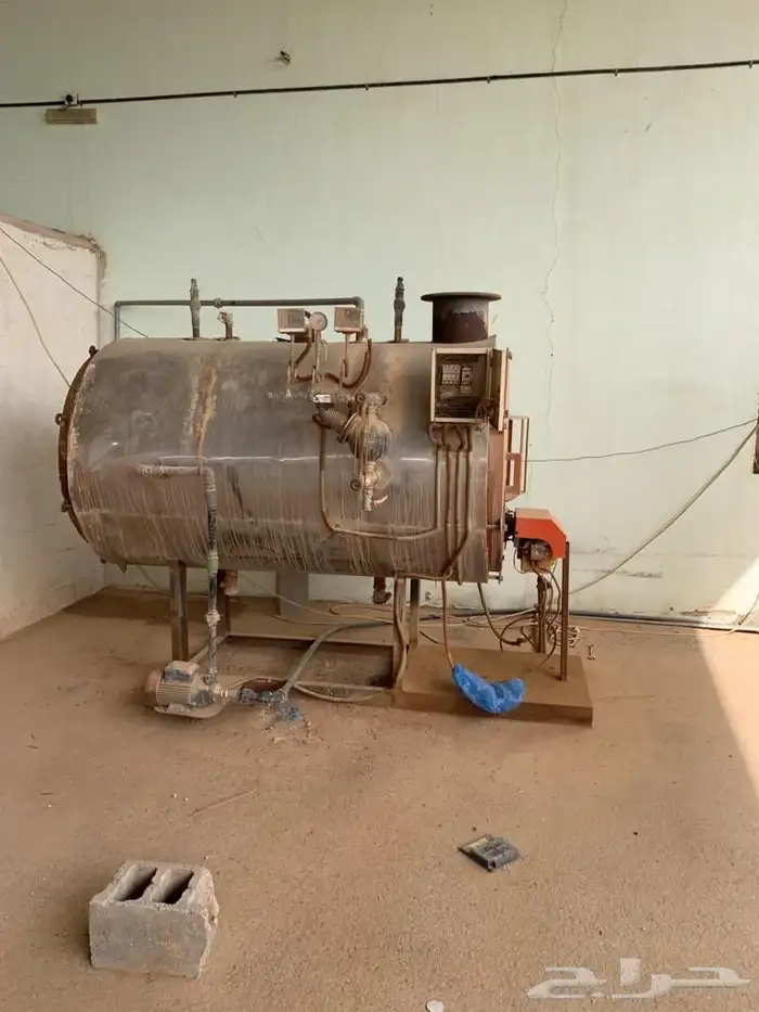 معدات مصنع حجر صناعي 0