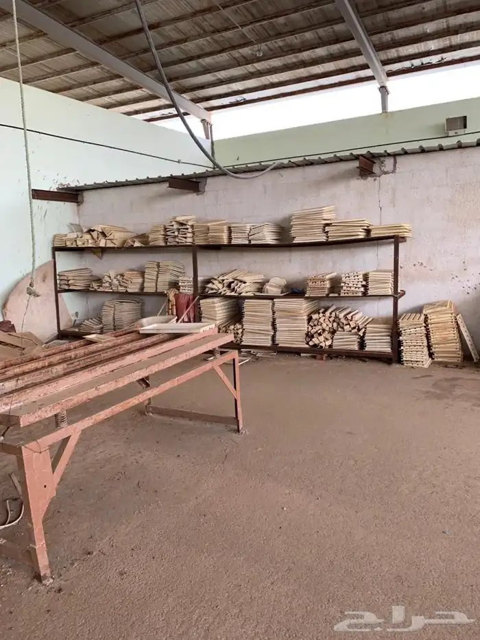 معدات مصنع حجر صناعي 6