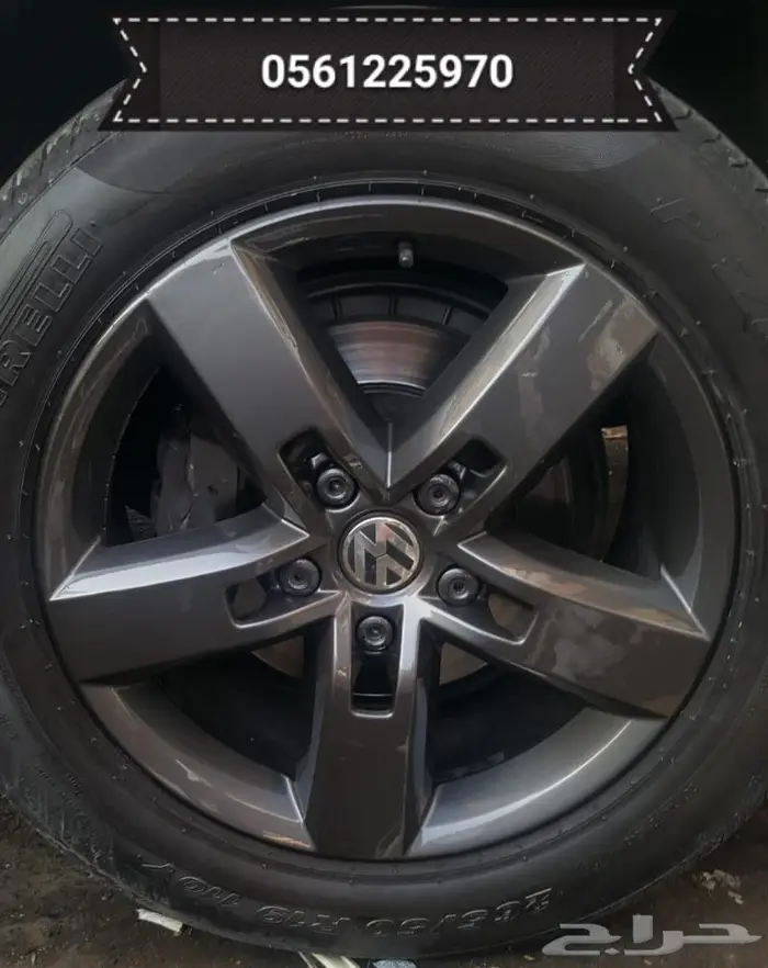 رش سيارتك الان ب700 ريال فقط 5