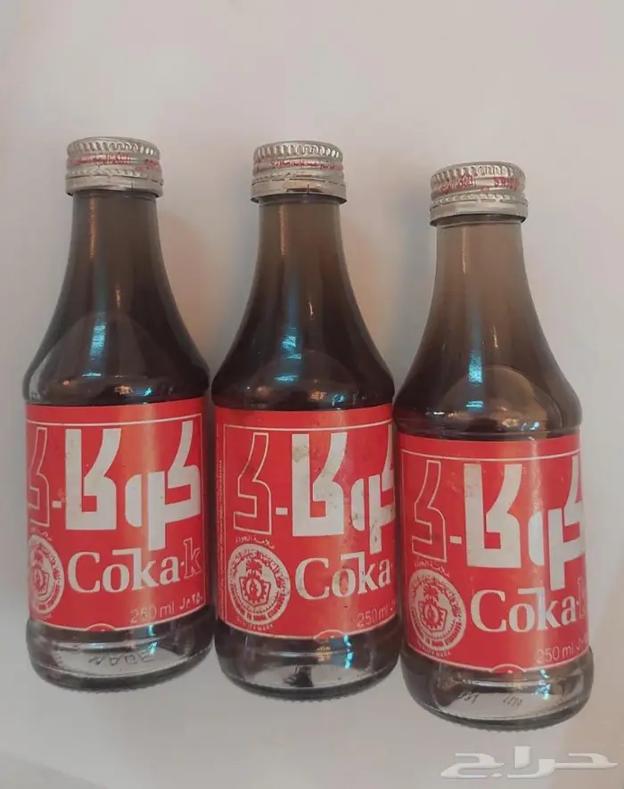 تراث انتيك قديم قديمة مخزن 4